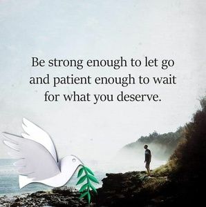 Meet your Posher, Aman